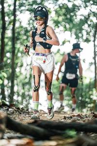 BIB: 
                            <button type="button" onclick="openModal(25833902)" class="btn btn-primary btn-sm float-right btn-popup" data-toggle="modal" data-target=".modal-high-quality">
                        <i class="fas fa-shopping-cart"></i> Add to Cart
                    </button>
                                            <button type="button" onclick="isThisMe(25833902, true)" class="btn btn-success btn-sm float-right btn-popup btn-isme hidden" data-toggle="tooltip" data-placement="bottom" title="นี่คือรูปของคุณใช่ไหม คลิกที่นี่เพื่อเอาเข้าอัลบั้ม">
                        <i class="fas fa-plus"></i> Add to album
                    </button>
                    <button type="button" onclick="isThisMe(25833902, false)" class="btn btn-warning btn-sm float-right btn-popup btn-isnotme hidden">
                        <i class="fas fa-ban"></i> Remove from album
                    </button>